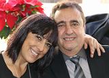 Patrona y Navidad 2017 022